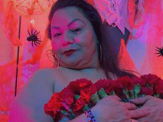 EllenaBoobs - Live porno og sexkamera - 28057430