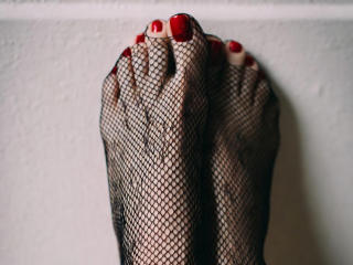 HeartHeidi - Live porn &amp; sex cam - 28057490