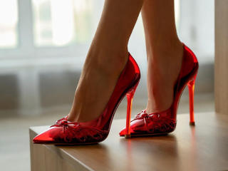 HeartHeidi - Live porn &amp; sex cam - 28057493