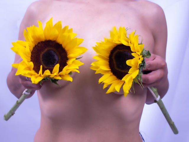 AlexandraJones - Live porn &amp; sex cam - 28057523