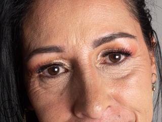 ScarlettSweet - Live porn &amp; sex cam - 28057658