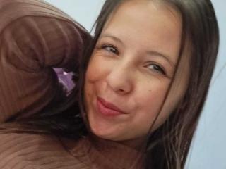 GraceRedMiller - Sexe cam en vivo - 28058081