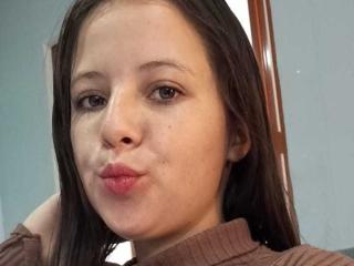 GraceRedMiller - сексуальная веб-камера в реальном времени - 28058087