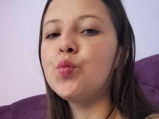 GraceRedMiller - Live porn &amp; sex cam - 28058096