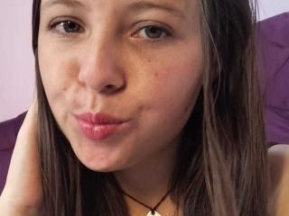 GraceRedMiller - Live porn &amp; sex cam - 28058102