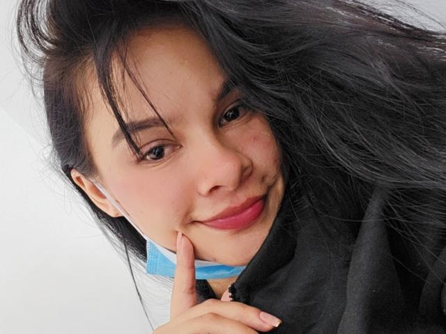 NoaStewart - Live porn &amp; sex cam - 28058180