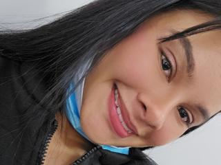 NoaStewart - Sexe cam en vivo - 28058183