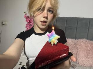 EmilyAngels - Live porn &amp; sex cam - 28058327