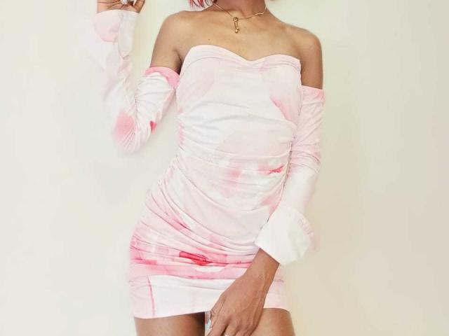 RubyFever - Live porn &amp; sex cam - 28058573