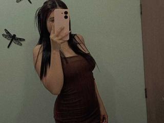 MiaDiiaz - Sexe cam en vivo - 28058630