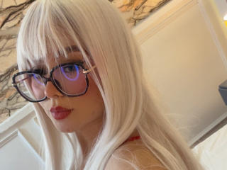 MillieReed - Live porn &amp; sex cam - 28058801