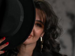 AnnabelleAllie - Live porn &amp; sex cam - 28058873