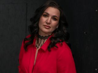 AnnabelleAllie - Live porn &amp; sex cam - 28058891