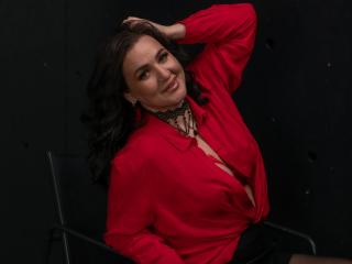 AnnabelleAllie - сексуальная веб-камера в реальном времени - 28058894