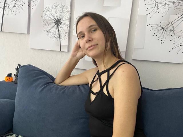 LunaDiva - Live porn &amp; sex cam - 28058948