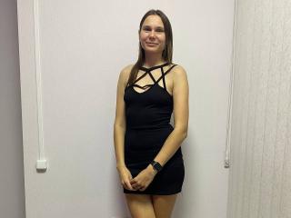 LunaDiva - Live porn &amp; sex cam - 28058978