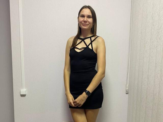 LunaDiva - Live sexe cam - 28058978