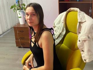 LunaDiva - Live porn &amp; sex cam - 28058990