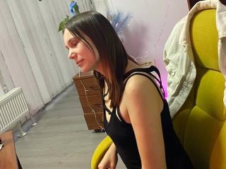 LunaDiva - Live porn &amp; sex cam - 28058993