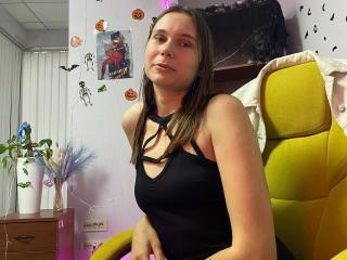 LunaDiva - сексуальная веб-камера в реальном времени - 28059011