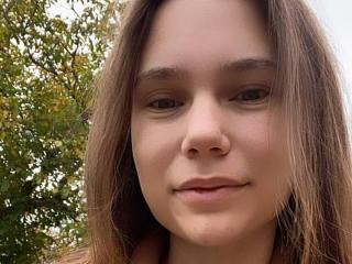 LunaDiva - Live porn &amp; sex cam - 28059023