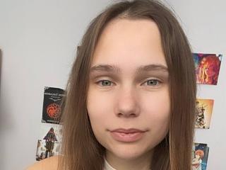 LunaDiva - Live porn &amp; sex cam - 28059026