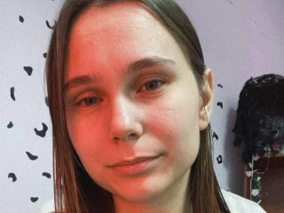 LunaDiva - Live porn &amp; sex cam - 28059029