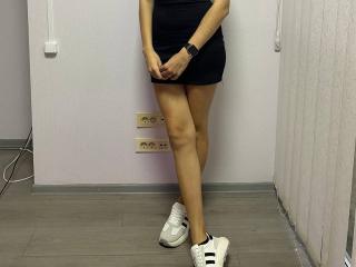 LunaDiva - Live porn &amp; sex cam - 28059032