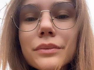 LunaDiva - Live porn &amp; sex cam - 28059044