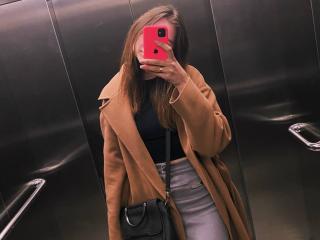 LunaDiva - Live porn &amp; sex cam - 28059047