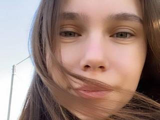 LunaDiva - Sexe cam en vivo - 28059050