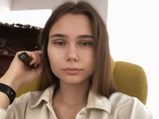 LunaDiva - Live porn &amp; sex cam - 28059056