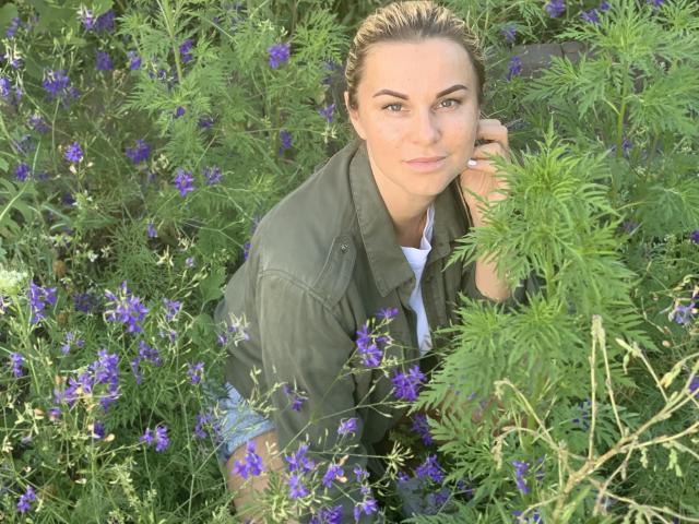 BelleLisaG - Live sex cam - 28059140