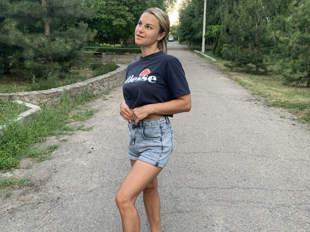 BelleLisaG - 라이브 포르노 &amp; 섹스 캠 - 28059155