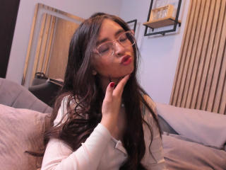 EvaMcAllister - Sexe cam en vivo - 28059194