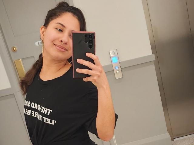 AuroraMonroe - Live porno og sexkamera - 28059293