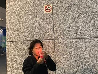 AuroraMonroe - сексуальная веб-камера в реальном времени - 28059317