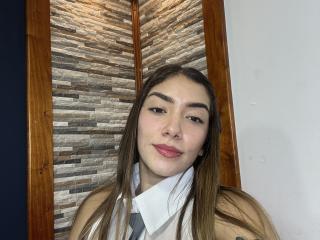 SharonKlart - Live porn &amp; sex cam - 28059371