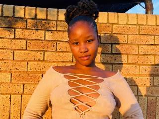 BlacqHayley - Sexe cam en vivo - 28059377