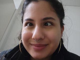 AuroraMonroe - Sexe cam en vivo - 28059395