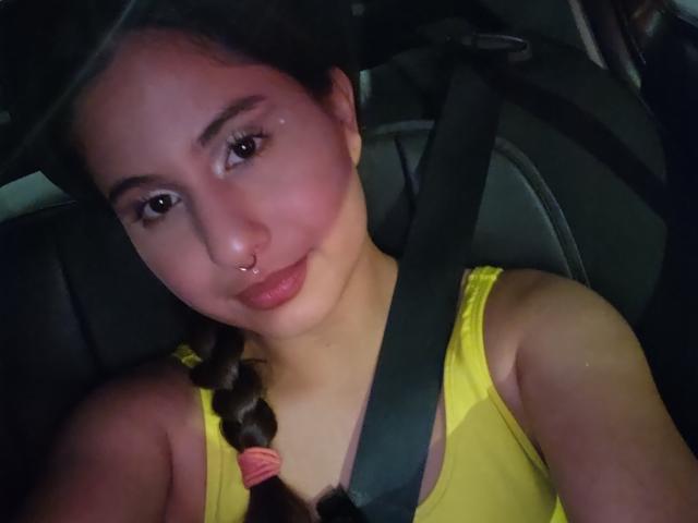 AuroraMonroe - Live sex cam - 28059416