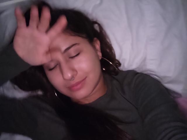 AuroraMonroe - Sexe cam en vivo - 28059437