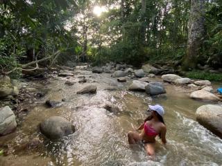 AuroraMonroe - Live porn &amp; sex cam - 28059443