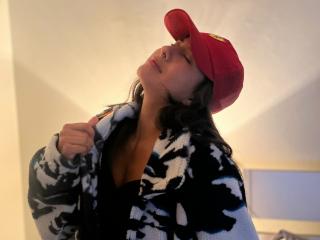 AuroraMonroe - Live porn &amp; sex cam - 28059446