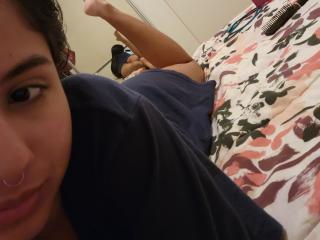 AuroraMonroe - сексуальная веб-камера в реальном времени - 28059449