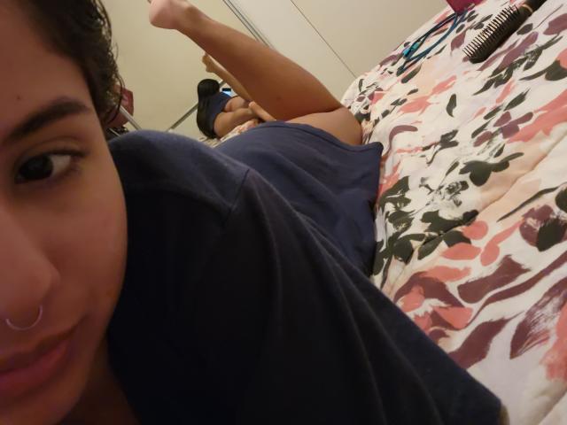 AuroraMonroe - Sexe cam en vivo - 28059449