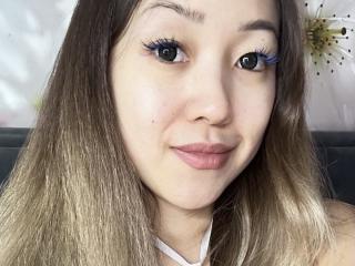 RenyLime - Sexe cam en vivo - 28059494