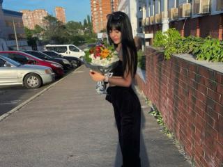 MySoftLinessa - Live porn &amp; sex cam - 28059503