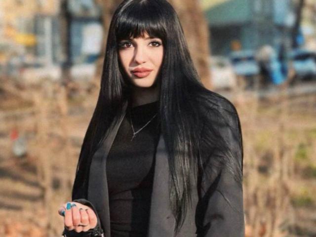 MySoftLinessa - Sexe cam en vivo - 28059512