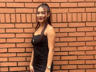 SashaHans - Live porn &amp; sex cam - 28059566